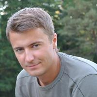 Отзыв от Пётр - Visa DTV