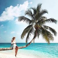 Отзыв от Раиса - Visa DTV